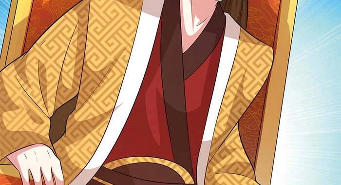 Độc Bộ Tiêu Dao Chapter 277 - 12