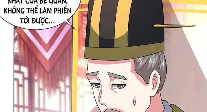 Độc Bộ Tiêu Dao Chapter 277 - 14