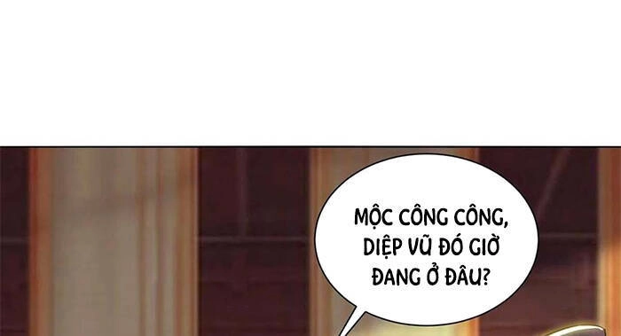 Độc Bộ Tiêu Dao Chapter 277 - 16