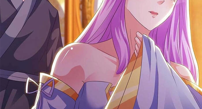 Độc Bộ Tiêu Dao Chapter 277 - 22