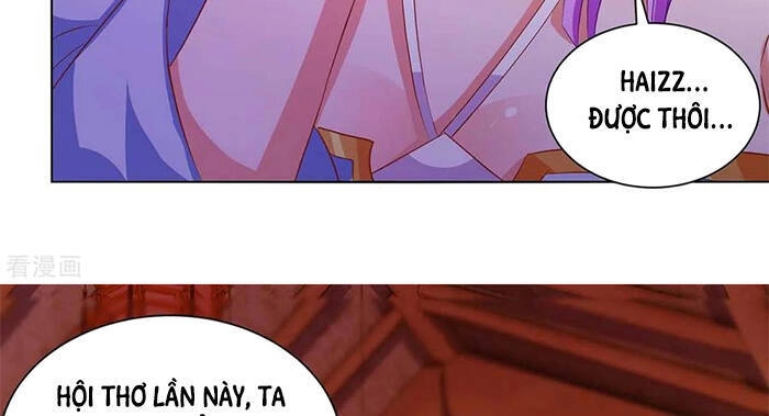 Độc Bộ Tiêu Dao Chapter 277 - 24