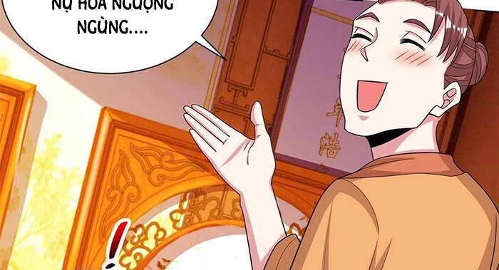 Độc Bộ Tiêu Dao Chapter 277 - 26