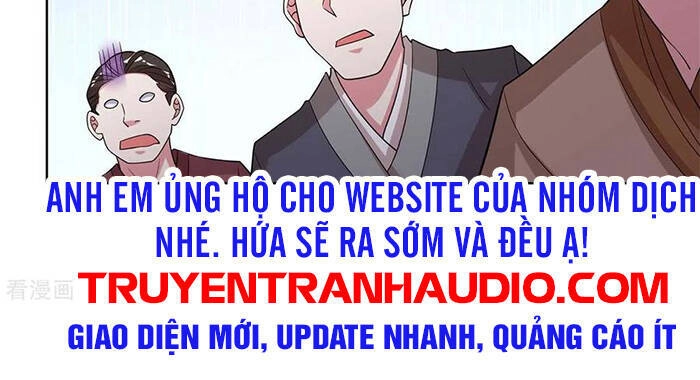 Độc Bộ Tiêu Dao Chapter 277 - 28