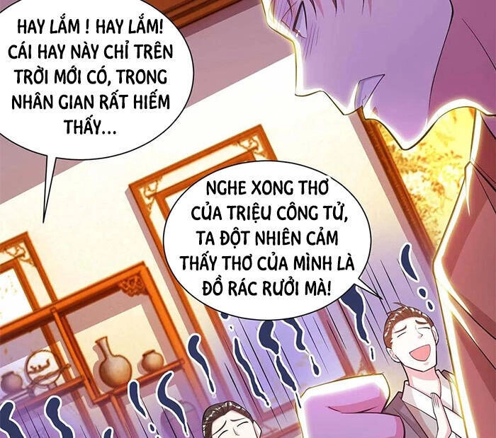Độc Bộ Tiêu Dao Chapter 278 - 2