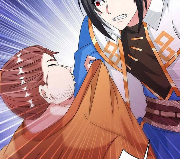 Độc Bộ Tiêu Dao Chapter 278 - 10