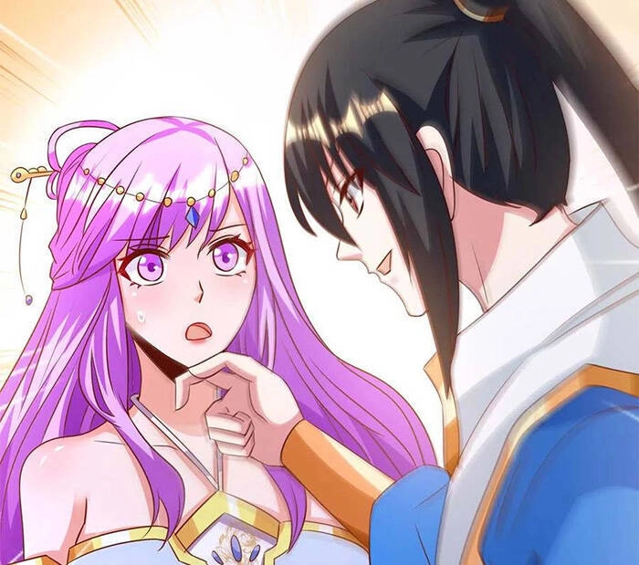 Độc Bộ Tiêu Dao Chapter 278 - 24