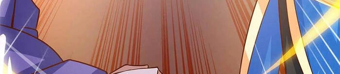 Độc Bộ Tiêu Dao Chapter 279 - 2