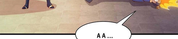 Độc Bộ Tiêu Dao Chapter 279 - 4