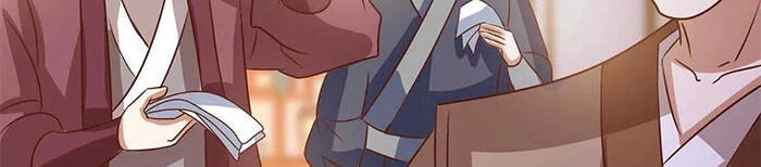 Độc Bộ Tiêu Dao Chapter 279 - 6