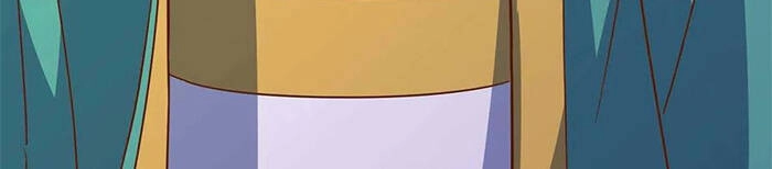 Độc Bộ Tiêu Dao Chapter 279 - 10