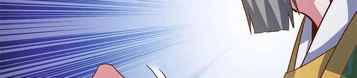 Độc Bộ Tiêu Dao Chapter 279 - 12