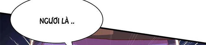 Độc Bộ Tiêu Dao Chapter 279 - 14