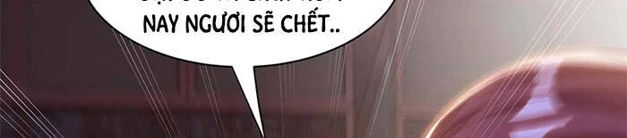 Độc Bộ Tiêu Dao Chapter 279 - 16