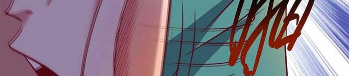 Độc Bộ Tiêu Dao Chapter 279 - 18