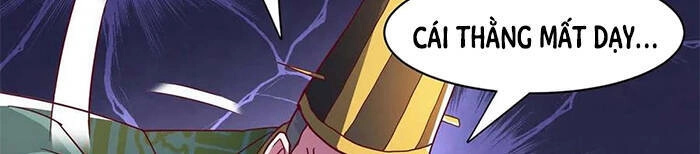 Độc Bộ Tiêu Dao Chapter 279 - 20