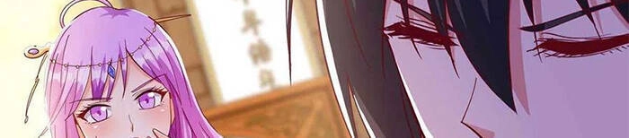 Độc Bộ Tiêu Dao Chapter 279 - 22