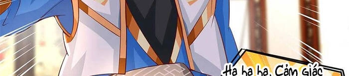 Độc Bộ Tiêu Dao Chapter 279 - 24