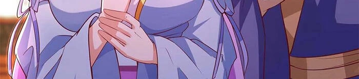 Độc Bộ Tiêu Dao Chapter 279 - 26