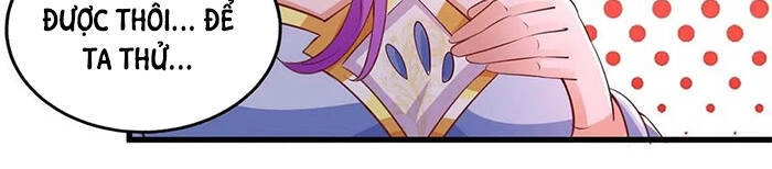 Độc Bộ Tiêu Dao Chapter 279 - 28