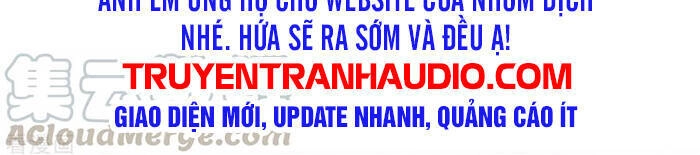 Độc Bộ Tiêu Dao Chapter 279 - 32