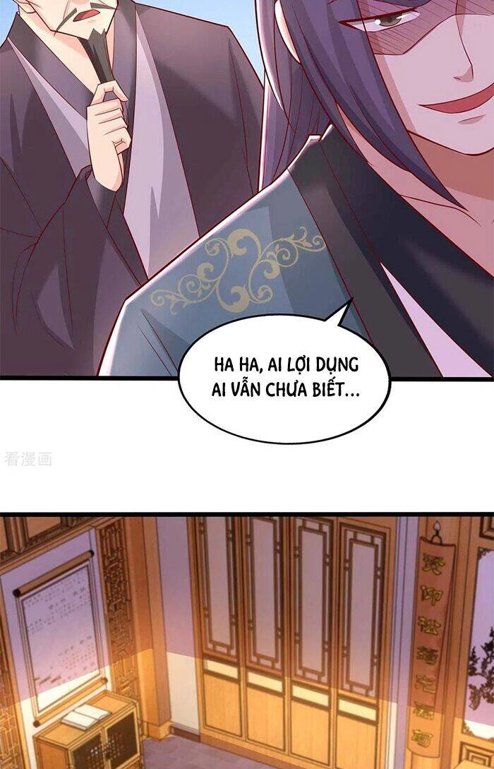 Độc Bộ Tiêu Dao Chapter 280 - 27