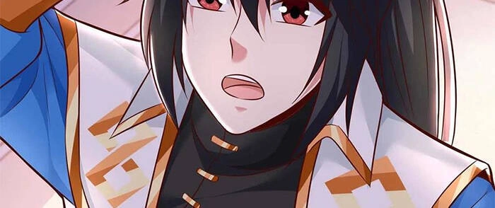 Độc Bộ Tiêu Dao Chapter 281 - 4