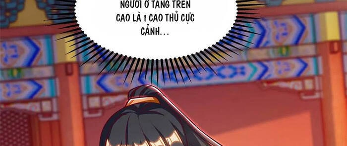 Độc Bộ Tiêu Dao Chapter 281 - 6