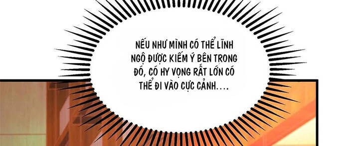 Độc Bộ Tiêu Dao Chapter 281 - 14