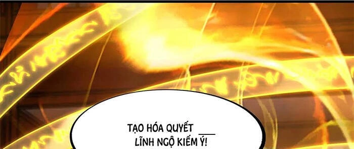 Độc Bộ Tiêu Dao Chapter 281 - 16