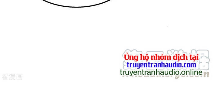 Độc Bộ Tiêu Dao Chapter 281 - 20