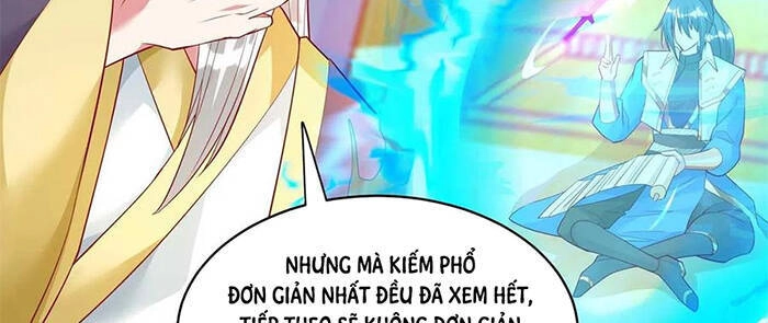 Độc Bộ Tiêu Dao Chapter 281 - 22