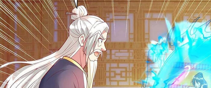 Độc Bộ Tiêu Dao Chapter 281 - 24