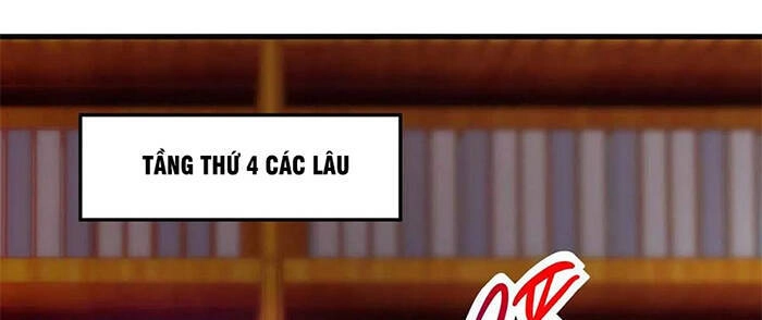 Độc Bộ Tiêu Dao Chapter 281 - 28