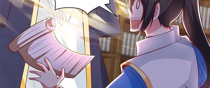 Độc Bộ Tiêu Dao Chapter 281 - 30