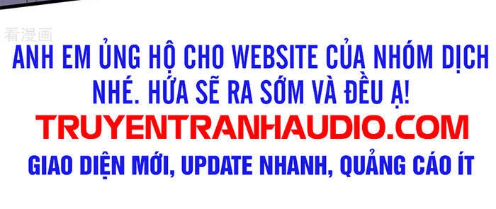 Độc Bộ Tiêu Dao Chapter 281 - 32