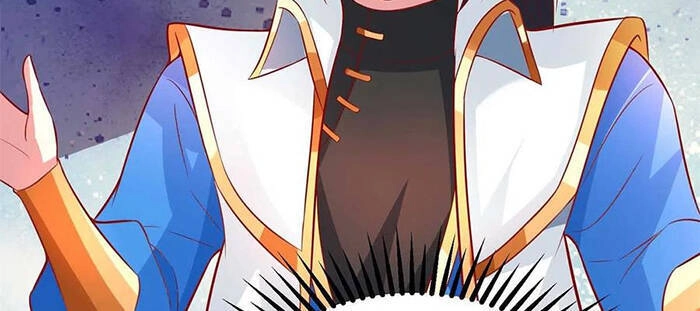 Độc Bộ Tiêu Dao Chapter 282 - 2