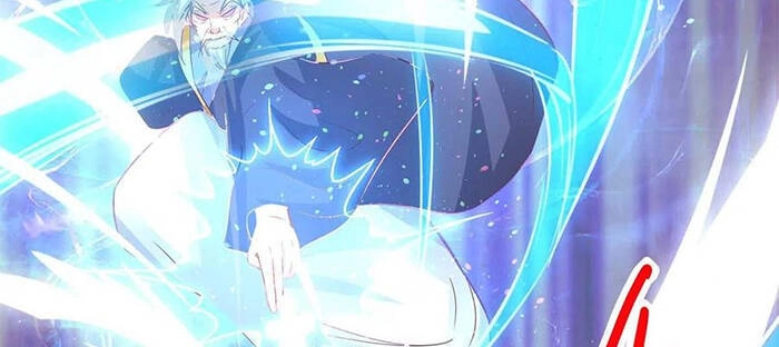 Độc Bộ Tiêu Dao Chapter 282 - 4