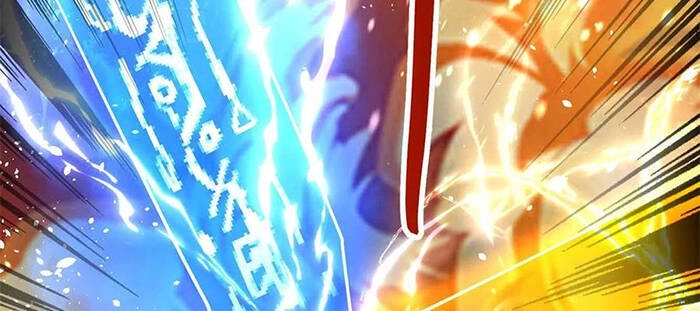 Độc Bộ Tiêu Dao Chapter 282 - 8