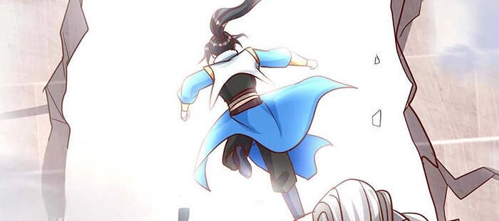 Độc Bộ Tiêu Dao Chapter 282 - 10