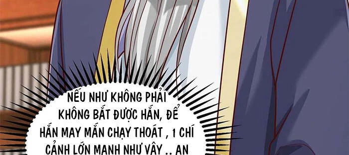 Độc Bộ Tiêu Dao Chapter 282 - 12