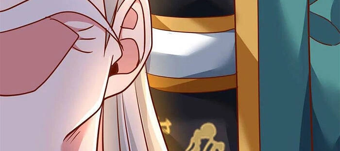 Độc Bộ Tiêu Dao Chapter 282 - 14