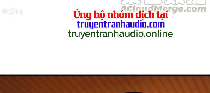 Độc Bộ Tiêu Dao Chapter 282 - 16