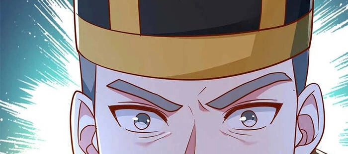 Độc Bộ Tiêu Dao Chapter 282 - 18