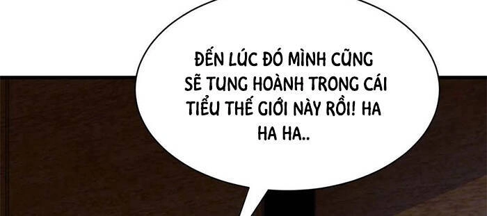 Độc Bộ Tiêu Dao Chapter 282 - 22