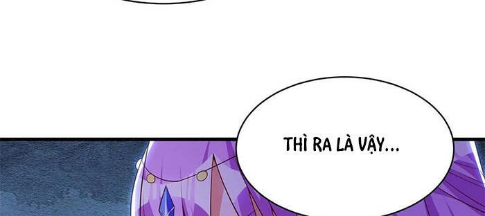 Độc Bộ Tiêu Dao Chapter 282 - 28