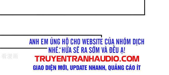 Độc Bộ Tiêu Dao Chapter 282 - 32
