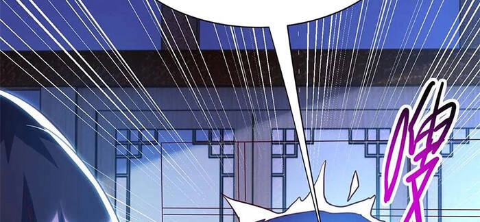 Độc Bộ Tiêu Dao Chapter 283 - 6