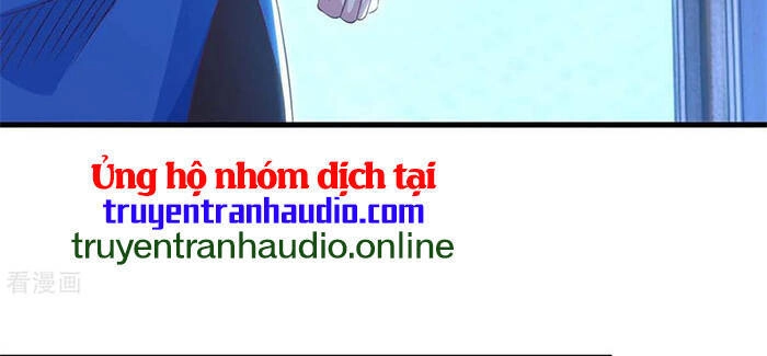 Độc Bộ Tiêu Dao Chapter 283 - 10