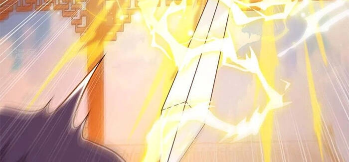 Độc Bộ Tiêu Dao Chapter 283 - 14