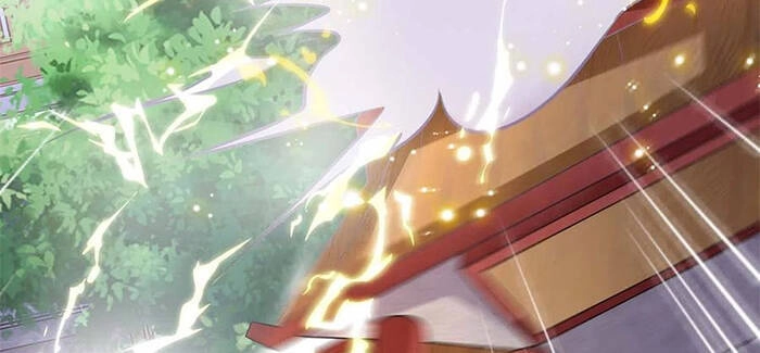 Độc Bộ Tiêu Dao Chapter 283 - 16